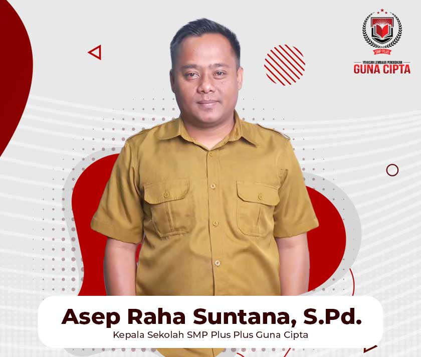 Kepala SMP