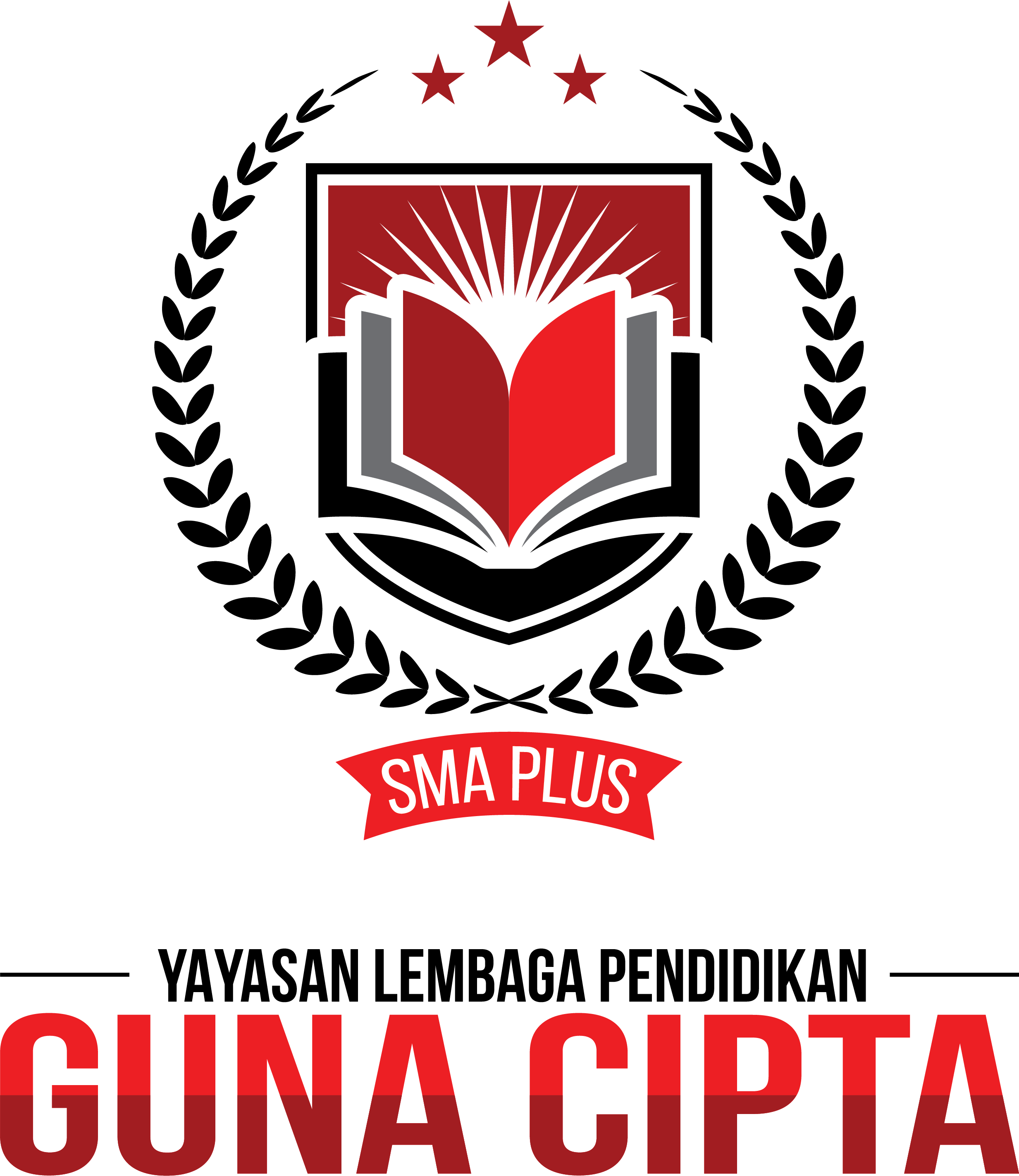SMA Logo